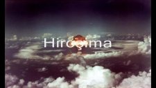 Japonya