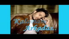 Murat Boz_kalamam Arkadaş Hq 2011 By Jasminecshare