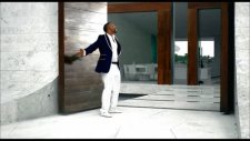 Don Omar - Taboo