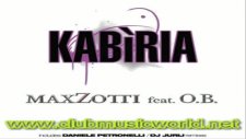 2010vuran Hareketli Yabancı Araba Şarkıları2010 Son Dönem Eklendi