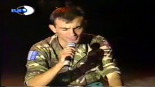 asker - ölmem mi mehmetcik