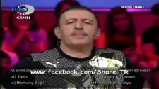 böyle insanlara nalet olsun ya