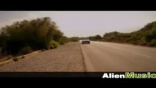 Inna Un Momento New Song 2011 Video Clip