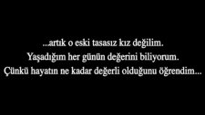 Kucuk Mucizeler Dukkani - Debbie Macomber