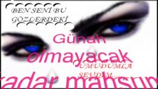Seyirlik Deil Ömürlük Olsun By Sosyetem