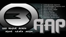 03rap - Sandıklı Spora Özel -