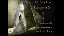 Asya Sabancı Sevdalım