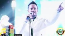 Gökhan Özen Ezdirmem Orjinal Video Klip 2011