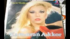 Kamuran Akkor Çilli Bom Bom Nostalji Şarkılar