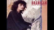Laura Branigan Self Control Nostalji Şarkılar