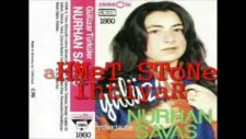 Nuran Savaş - Şalvarlı Gelin