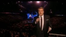 Adele Someone Like You