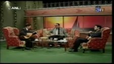 Aşık Sümmanioğlu Korkarim Yutacak Yer Beni Beni