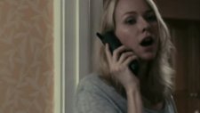 fair game fragmanı 2