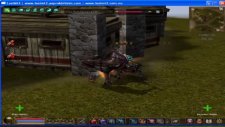 Lostmt2 Azrail Kesimi