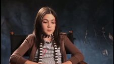 orphan fragmanı 2