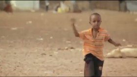 Bob Marley - Save Africa Bob Marley - Save Africa