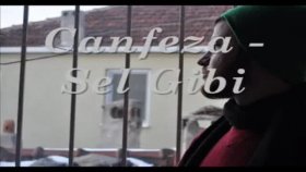 Canfeza - Sel Gibi Canfeza - Sel Gibi