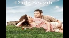 Cemil Demirbakan Dinle Sevgili Dizi Müziği 2011
