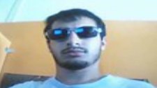 Çok Sevda Yaşadım Sanıyordum Senden Önce