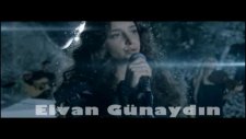 elvan günaydin kalp hirsizi
