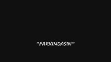Farkındasın Elvan Günaydin