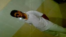 Gule Gule Gul Zereyy