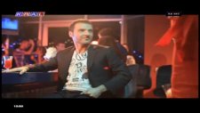 Sinan Özen - Teessüf Ederim