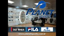 fila türkiye - indirim kampanya spor ayakkabi modelleri