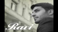 ravi hep yalan hep yalnis 2011