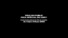 tout pour plaire fragman