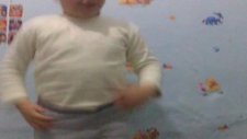Wuuu Ne Yapıyor Bu Çaky Xd