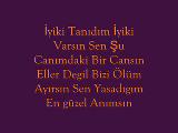 Askıma