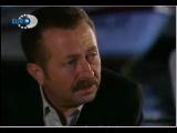 Nese Karabocek - Dugun Sarkicisi Intizar Nese Karabocek - Dugun Sarkicisi Intizar