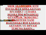 Flatcastta Nick Alma Resimli Video Radyo Elit Fm T