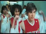 high school musical 3 senior year