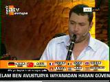 Hüsnü Şenlendirici - Ihlamurlar Altında Hüsnü Şenlendirici - Ihlamurlar Altında