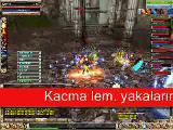 Juzz Pk Movie Vol.1