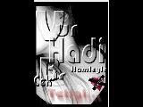 Vur Hadi