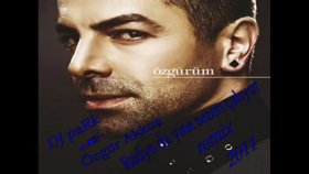 Dj Park - özgür Akkuş - Radyo Da Yine Sezen çalıyor Dj Park - özgür Akkuş - Radyo Da Yine Sezen çalıyor