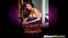 Pitbull Suave Kiss Me Feat Nayer Mohombi