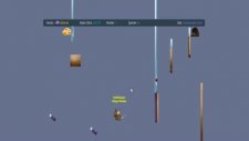Transformice Bootcamp