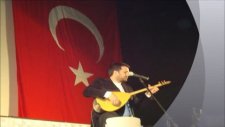 manas-mezarıma yazılırsın