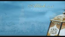 Şair - İlahi Aşk