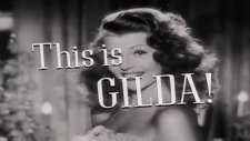 ıo gilda fragmanı 1