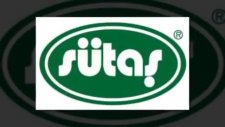 Sütaş Reklamı 2011