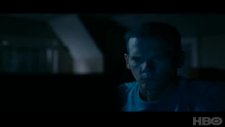 taking chance fragmanı 1
