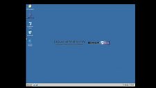 windows server 2003 active directory kurulumu
