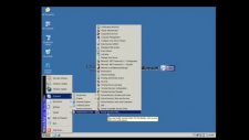 active directory users and computers 1. bölüm