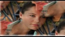 güçlü soydemir & seda sayan - seni çok seviyorum